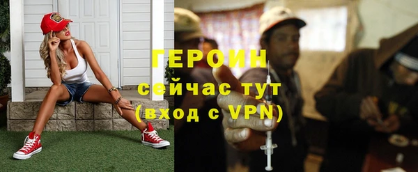 шишки Новодвинск